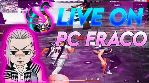 Smart Gaga Lite Ao Vivo Pc Ultra Fraco Gb Ram Treinando No