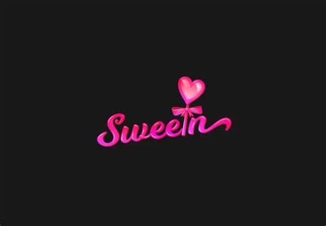 Create A Modern Looking Logo For A Sugar Baby Website By Shannongetr