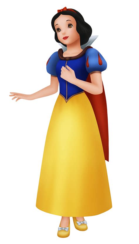 100 Renders De Personajes De Disney En Png Snow White Disney Snow White Characters Snow White