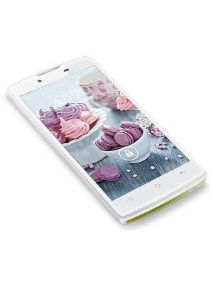 Oppo Neo Latest Price In India Full Specs Minto