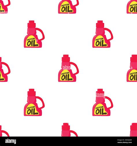 Motor Oil Pattern Seamless Background Texture Repeat Wallpaper