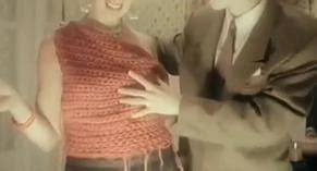 Tatyana Vasileva Nude Aznude