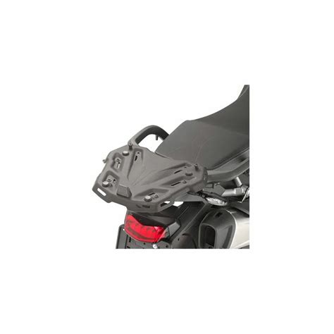 Givi Sr6415 Support Top Case Monokeymonolock Triumph Tiger 900 2020 2023