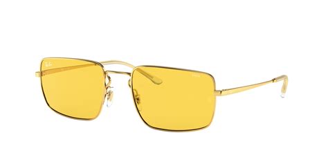 Buy Ray Ban Rb3669 Sunglasses Online