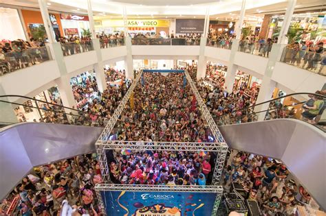 Mapa Da Cultura Gr Tis Bailinhos De Carnaval Animam A Garotada Nos