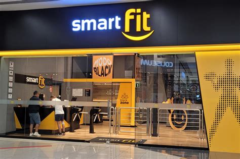 Club Franquicia Perú Smart Fit superará las 14 aperturas este año y