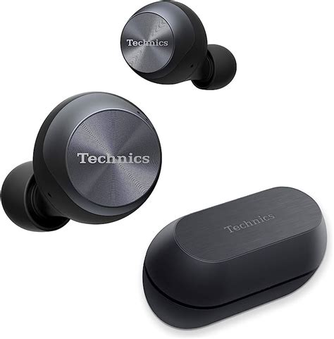 Best Hifi True Wireless Earbuds Atelier Yuwaciaojp