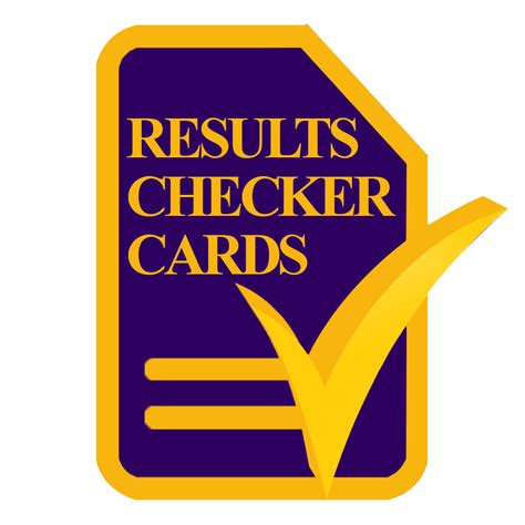 How To Buy Bece Results Checker Online Checker Cards Ghana