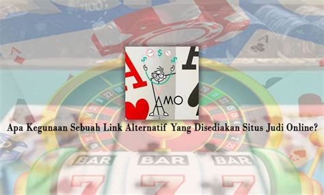 Situs Judi Online? - Situs Judi Online Panduan Terpercaya 24 Jam