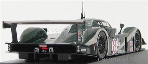 Minichamps Cc Scale Bentley Speed N Rd H Sebring