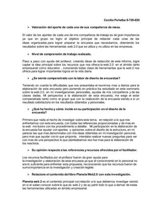 Alcancs Del Estudio PDF