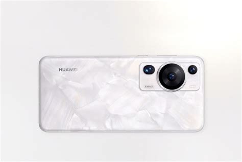 Comprar Huawei P60 Pro Con Cámara Xmage Huawei Colombia