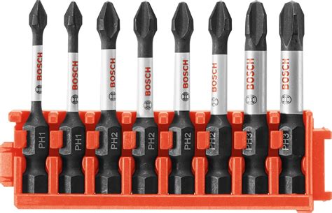 Best impact screwdriver bits set - Kitchen Smarter