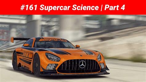 161 CSR Racing 2 Supercar Science Part 4 4 YouTube