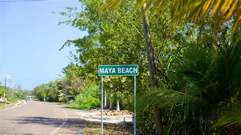 Maya Beach, Placencia Vacation Rentals: hotel rentals & more | Vrbo