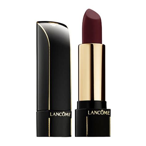 10 Best Burgundy Lipsticks Rank And Style