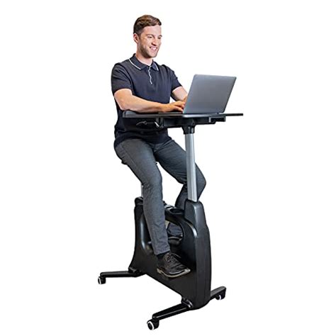 12 Best Stationary Bikes For Bad Knee Rehab Updated 2023