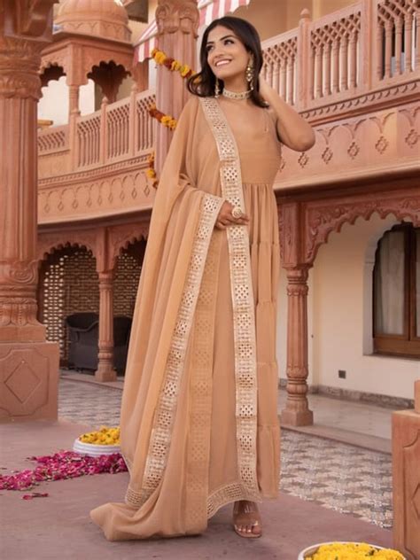 Women S Clothing Calmna Nude Suits