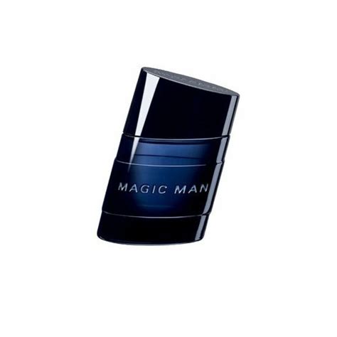 Bruno Banani Magic Man Eau De Toilette 30 Ml Shop Apotheke