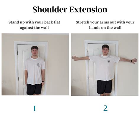 12 Best Exercises For Shoulder Bursitis Dr Mehta San Jose