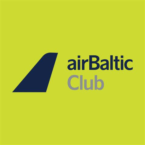 airBaltic Club - Apps on Google Play