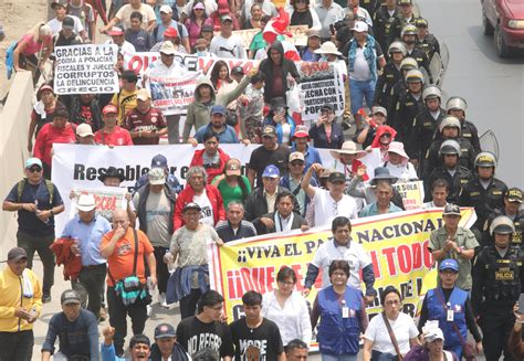 Paro Nacional de Transportistas advierten paralización de hasta 72