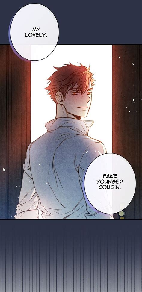 Pin Di Astero Su Webtoons And Manhwa And Manhua