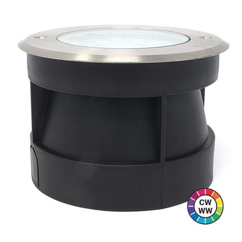 Mi Light Miboxer Led Lighting Led Technologies