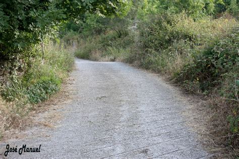 VIVIR EL AIRE LIBRE RUTA DEL PICO CABEZA UBENA