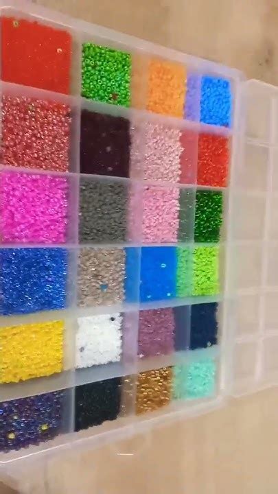 Радужные серёжки 🧡💛💚💙💜 - YouTube