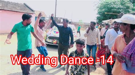 Wedding Dance 14 Wedding Vlog Odia Vlog Marriage Vlog Odiamarriage Youtube