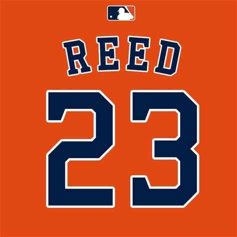 Mlb Jersey Numbers Numbersmlb Jersey Numbers Jersey Mlb