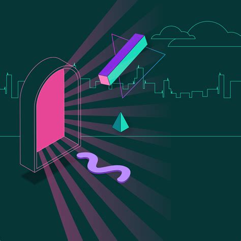 Performance metrics will soon dictate the scale of total comp Citi