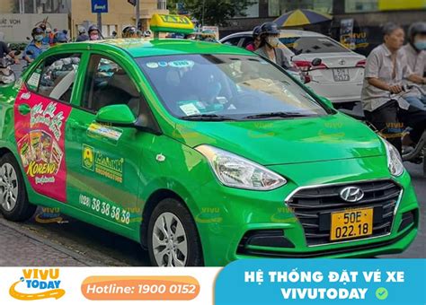 Danh sách các hãng taxi Biên Hòa chất lượng cao và tiện lợi