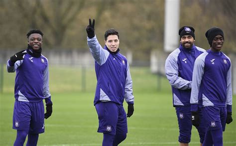 spain milan  talks  entourage   man city