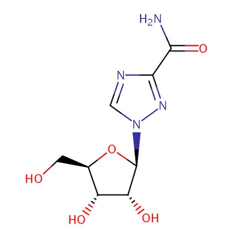 Riboflavin Vitamin B2 Sielc