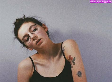 434937611 Katherine Hudson Paperbackdreams Katehudson Nude OnlyFans Photo 1 The