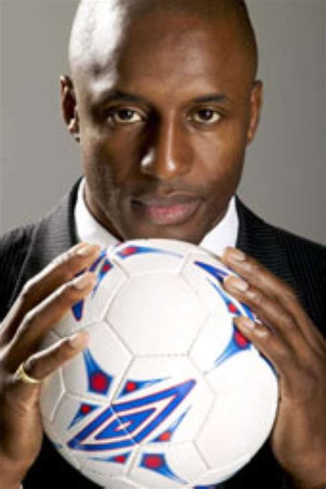 John Fashanu denies pocketing Oceanic Bank's N25m