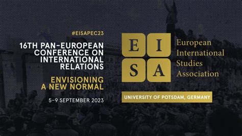 Eduard Abrahamyan on LinkedIn: #eisapec23 #conference #armenia # ...