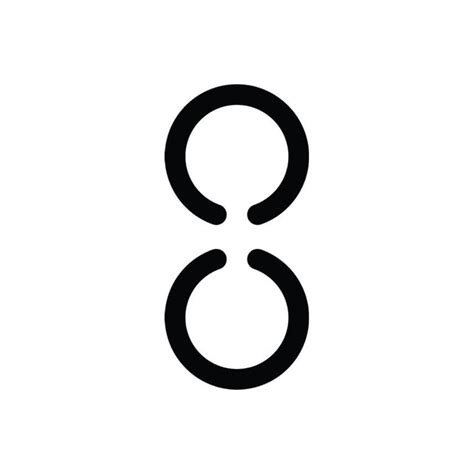 Hot Yo Studio Hotyo Studio Threads Say More