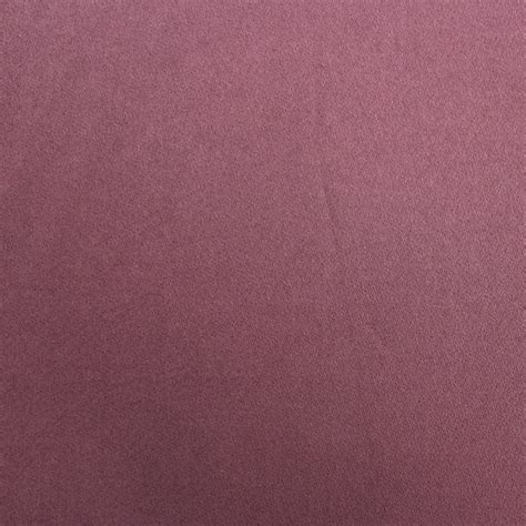 Mauve Deep Crepe Viscose Fabric By The Yard 550 Etsy Viscose Fabric