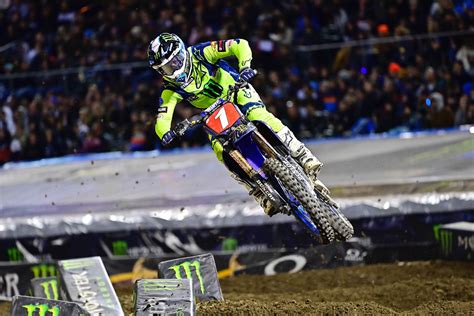 2023 Arlington Supercross Fantasy Suggestions And Picks 11 Fast Facts