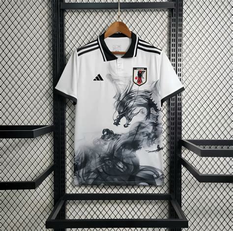 Japan Special Dragon Kit