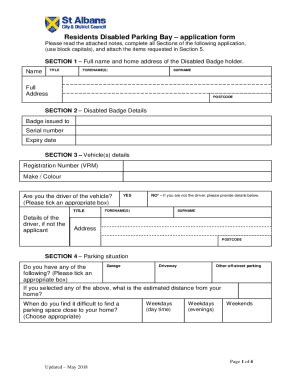 Fillable Online Uslegalforms Comform Library Get Disabled