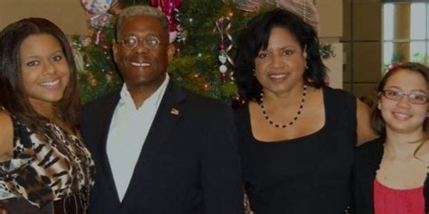 Allen West New Advisory Board Member Mighty Oaks Warrior Programs