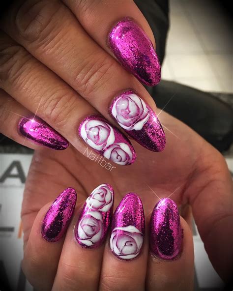 Pin By Jenilyn Doll On Nails Russian European Japanese Styles Etc