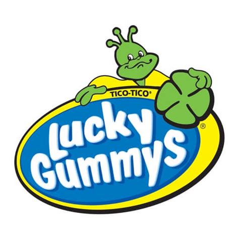 Marcas De Dulces Para Tu Tienda Venta Por Mayoreo