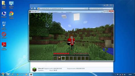 Minecraft launcher skins - kdarr