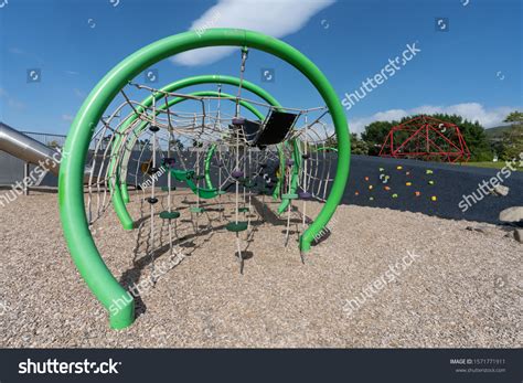 12,080 Safe Playground Images, Stock Photos & Vectors | Shutterstock