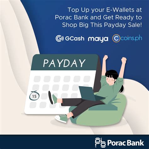 Porac Bank | Angeles City